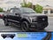 2026 Ford F-150 LARIAT - Crossroads Courtesy Demo