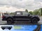 2026 Ford F-150 LARIAT - Crossroads Courtesy Demo