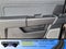 2026 Ford F-150 LARIAT - Crossroads Courtesy Demo
