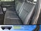 2026 Ford F-150 LARIAT - Crossroads Courtesy Demo