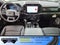 2026 Ford F-150 LARIAT - Crossroads Courtesy Demo