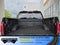 2026 Ford F-150 LARIAT - Crossroads Courtesy Demo