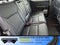 2026 Ford F-150 LARIAT - Crossroads Courtesy Demo