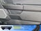 2026 Ford F-150 LARIAT - Crossroads Courtesy Demo