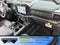 2026 Ford F-150 LARIAT - Crossroads Courtesy Demo