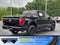 2026 Ford F-150 LARIAT - Crossroads Courtesy Demo