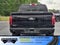 2026 Ford F-150 LARIAT - Crossroads Courtesy Demo