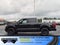 2026 Ford F-150 LARIAT - Crossroads Courtesy Demo