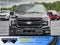 2026 Ford F-150 LARIAT - Crossroads Courtesy Demo