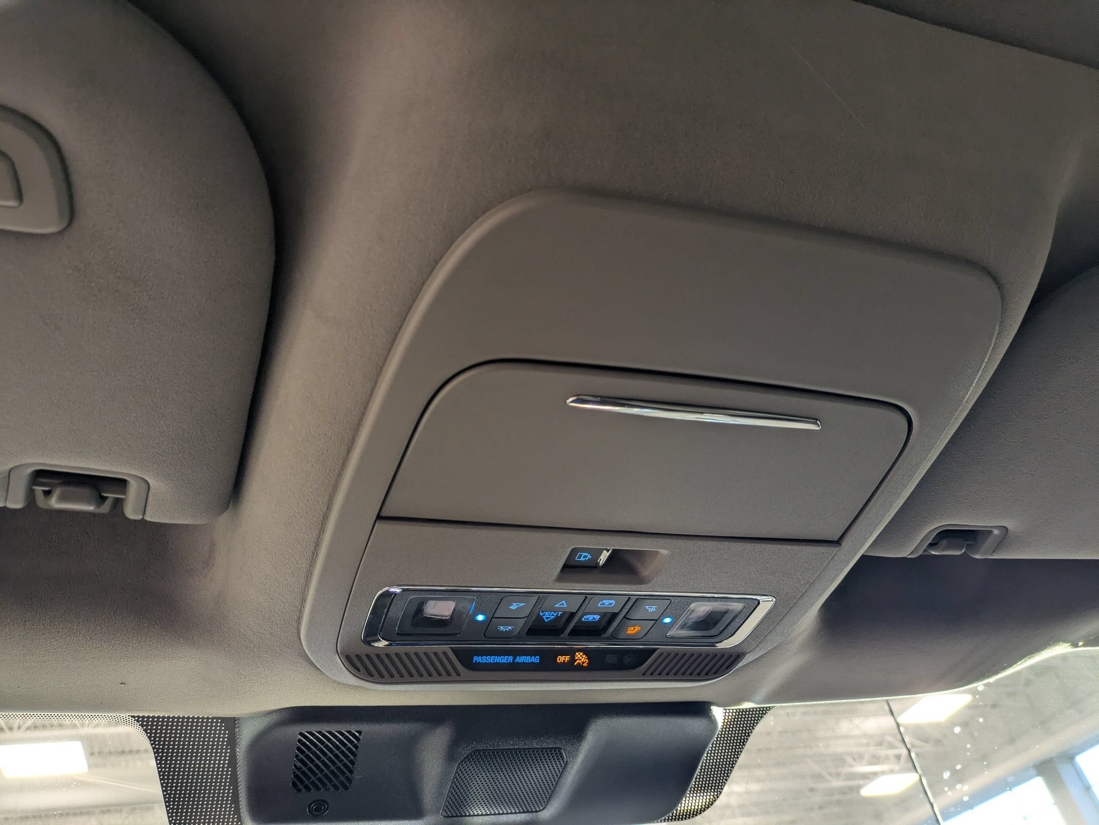 2026 Ford F-150 Platinum - Photo 25
