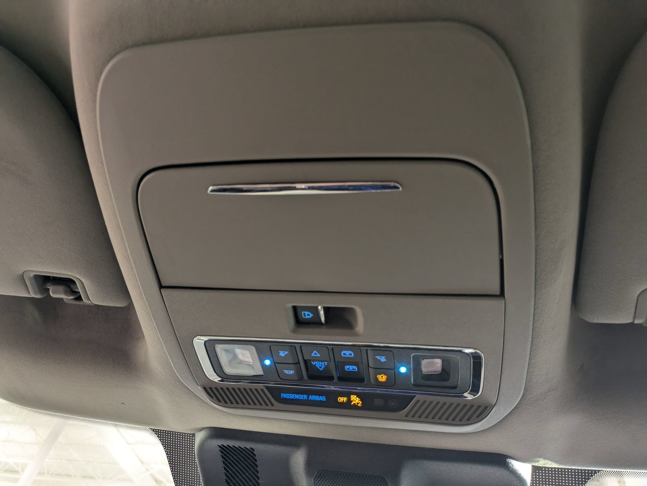 2026 Ford F-150 Platinum - Photo 27