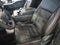 2024 Ford F-150 Saleen
