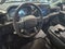 2024 Ford F-150 Saleen