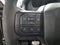 2024 Ford F-150 Saleen