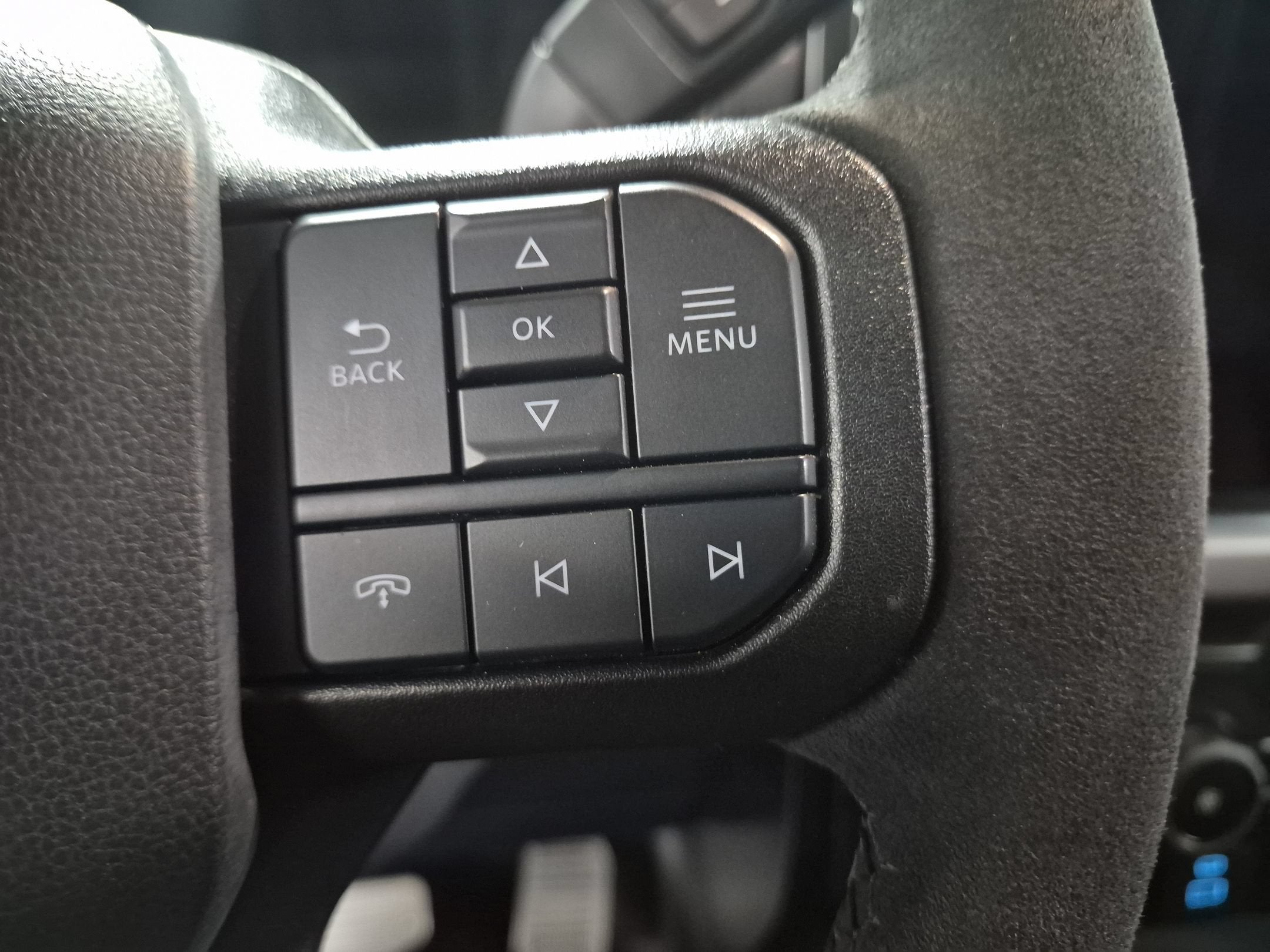 2024 Ford F-150 Saleen