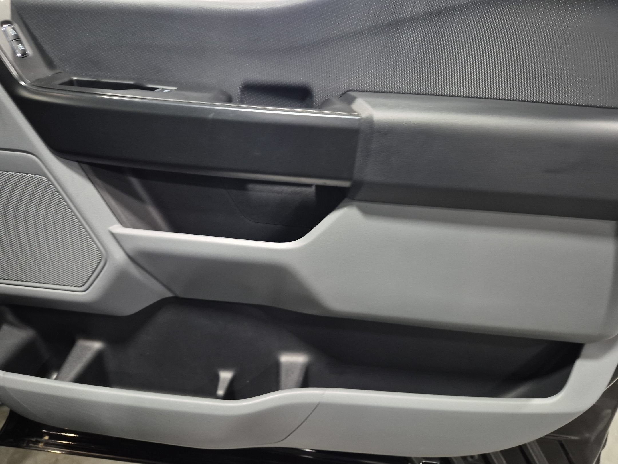 2024 Ford F-150 Saleen