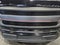 2024 Ford F-150 Saleen