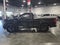 2024 Ford F-150 Saleen