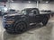 2024 Ford F-150 Saleen