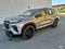 2024 Chevrolet Traverse FWD RS