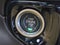 2024 GMC Sierra 2500HD SLT