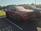 2024 GMC Canyon 2WD Elevation