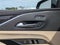 2023 Cadillac Escalade ESV 4WD Premium Luxury