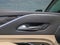 2023 Cadillac Escalade ESV 4WD Premium Luxury