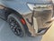 2024 Cadillac Escalade ESV 4WD Sport Platinum