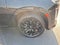 2024 Cadillac Escalade ESV 4WD Sport Platinum