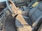 2024 Cadillac Escalade ESV 4WD Sport Platinum