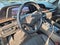 2024 Cadillac Escalade ESV 4WD Sport Platinum