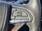 2024 Cadillac Escalade ESV 4WD Sport Platinum