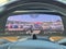 2024 Cadillac Escalade ESV 4WD Sport Platinum