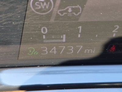 2024 Cadillac Escalade ESV 4WD Sport Platinum