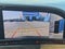 2024 Cadillac Escalade ESV 4WD Sport Platinum