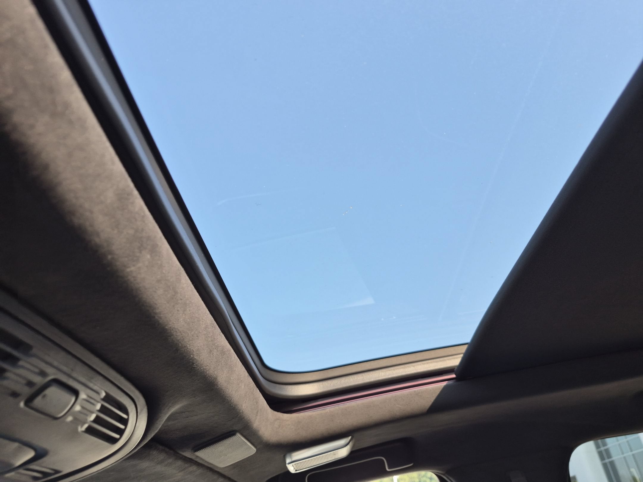 2024 Cadillac Escalade ESV 4WD Sport Platinum