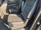 2024 Cadillac Escalade ESV 4WD Sport Platinum