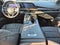 2024 Cadillac Escalade ESV 4WD Sport Platinum