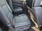 2024 Cadillac Escalade ESV 4WD Sport Platinum