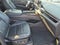 2024 Cadillac Escalade ESV 4WD Sport Platinum