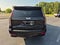 2024 Cadillac Escalade ESV 4WD Sport Platinum