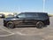 2024 Cadillac Escalade ESV 4WD Sport Platinum