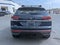 2020 Volkswagen Atlas Cross Sport 3.6L V6 SE w/Technology