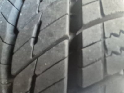 2006 Ford Mustang GT Premium