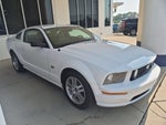 2006 Ford Mustang GT Premium