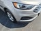 2019 Ford Edge SE
