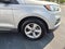 2019 Ford Edge SE