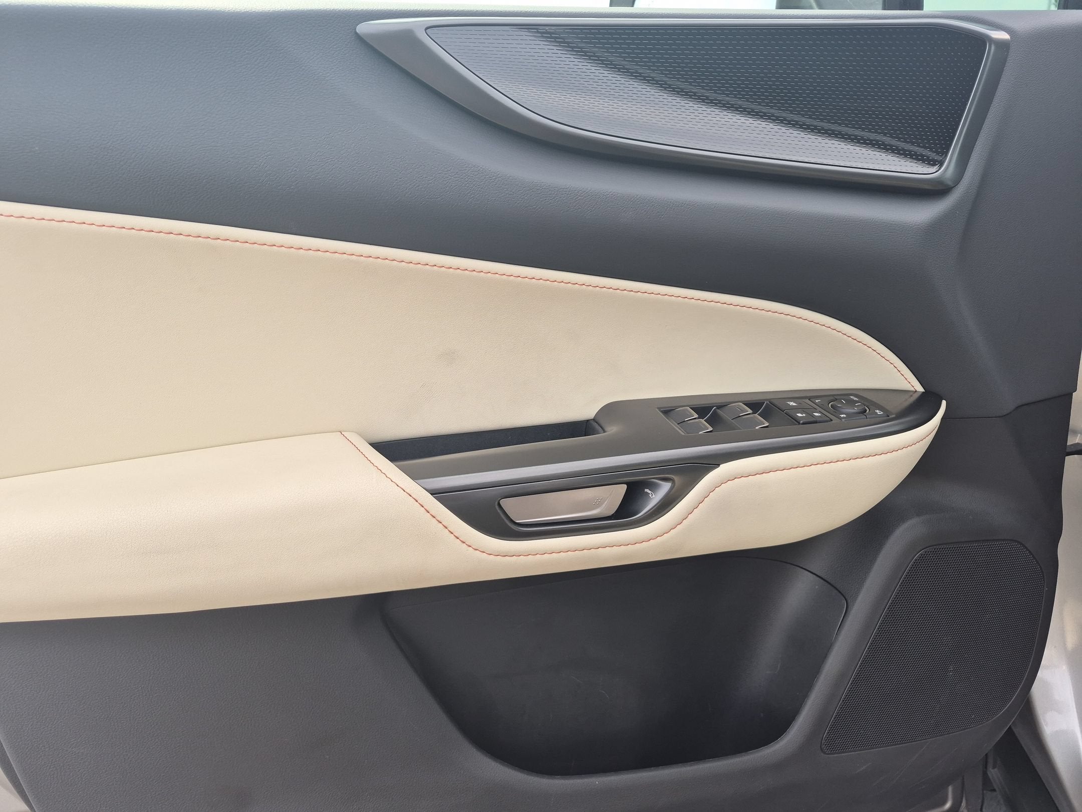2024 Lexus NX NX 250