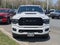 2023 RAM 2500 Limited